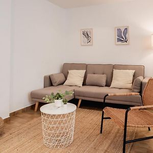 Apartamento de 3 Dormitorios